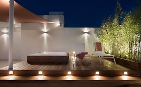 Glyfada South42